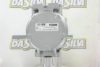 DENSO 4471003292 Compressor, air conditioning